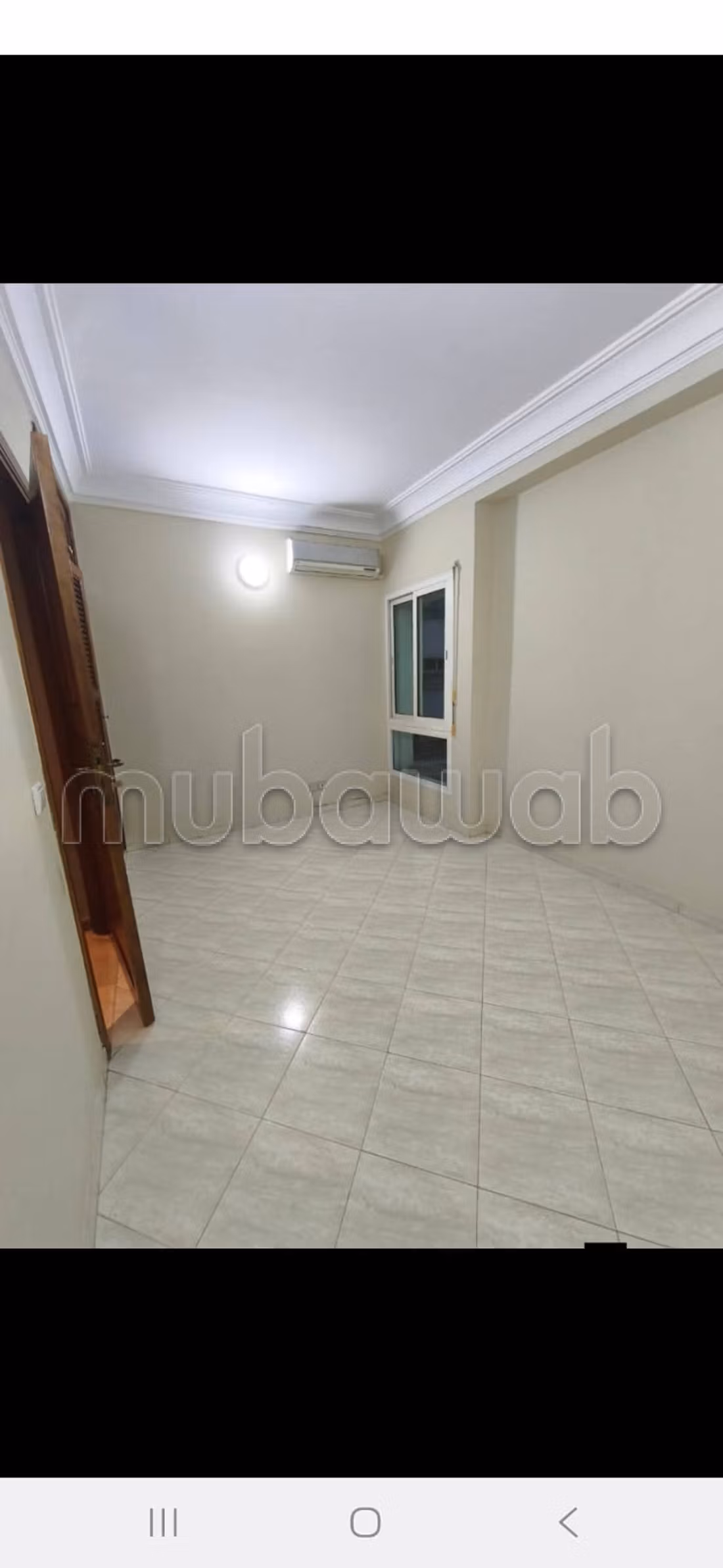 In Affitto – Appartamento di 211 m² – Quartiere Racine