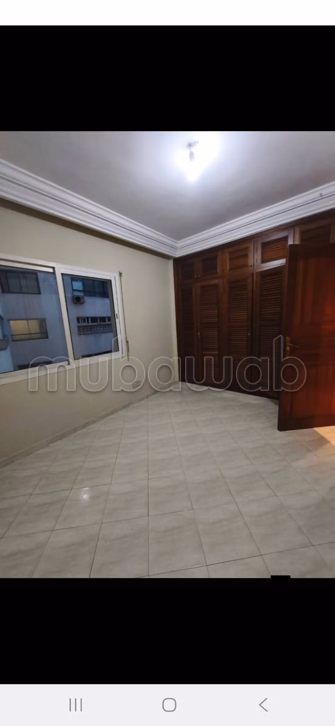 In Affitto – Appartamento di 211 m² – Quartiere Racine