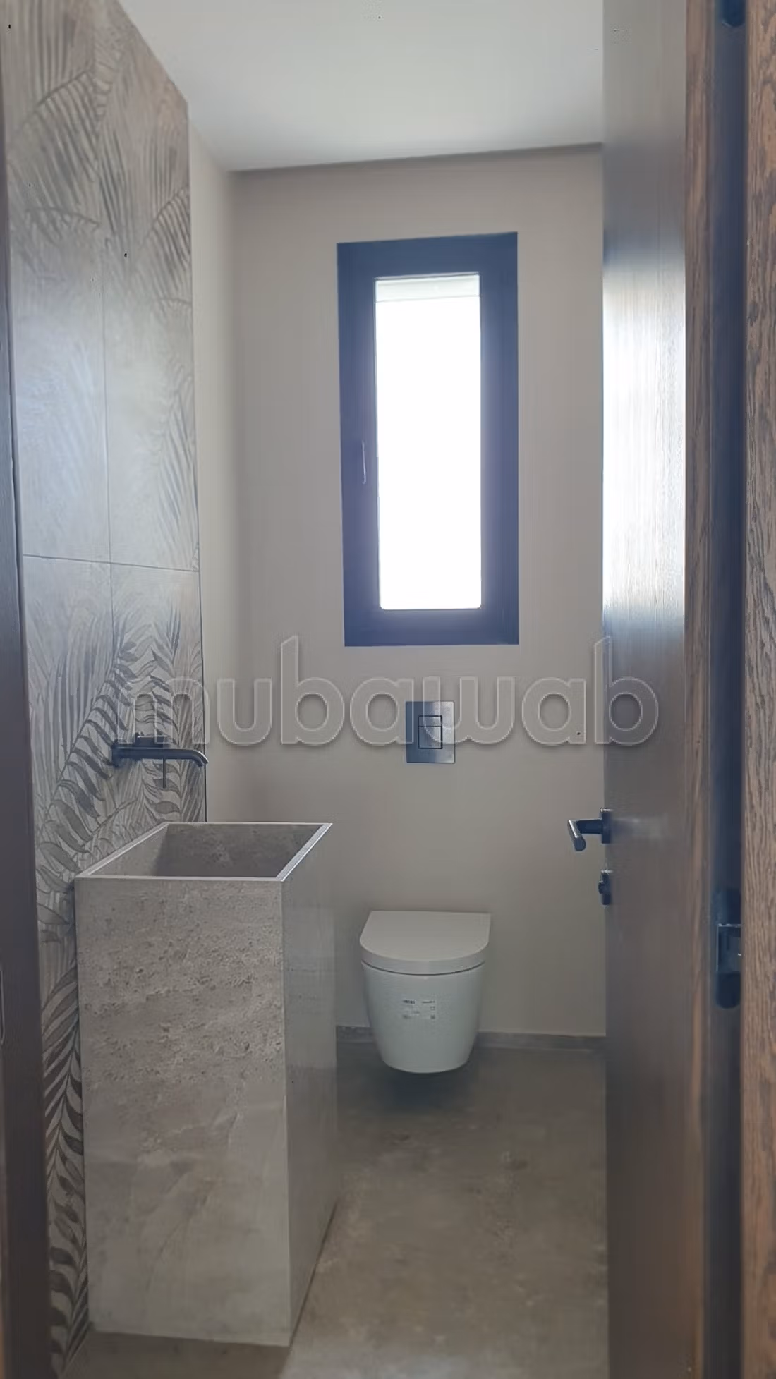 In Vendita - Triplex di lusso a La Soukra