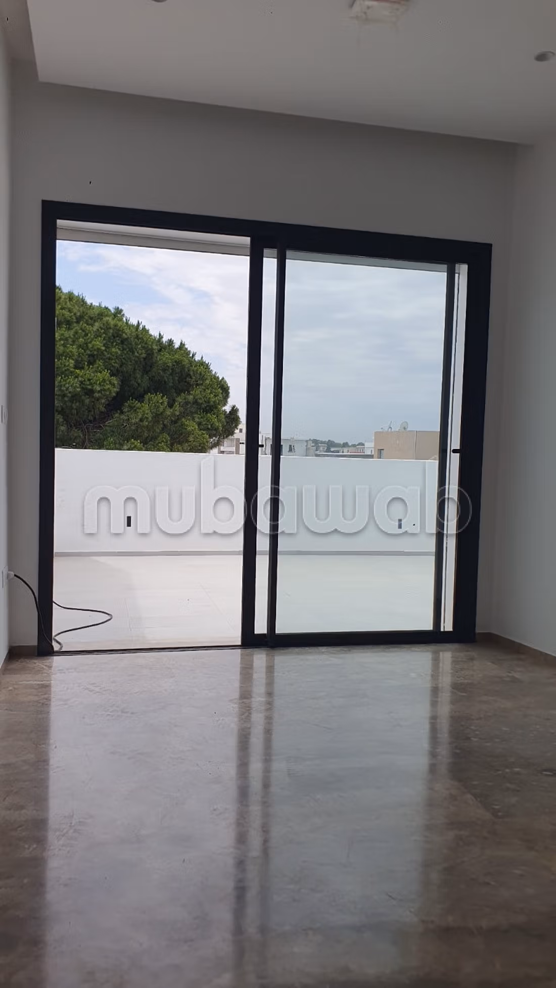 In Vendita - Triplex di lusso a La Soukra