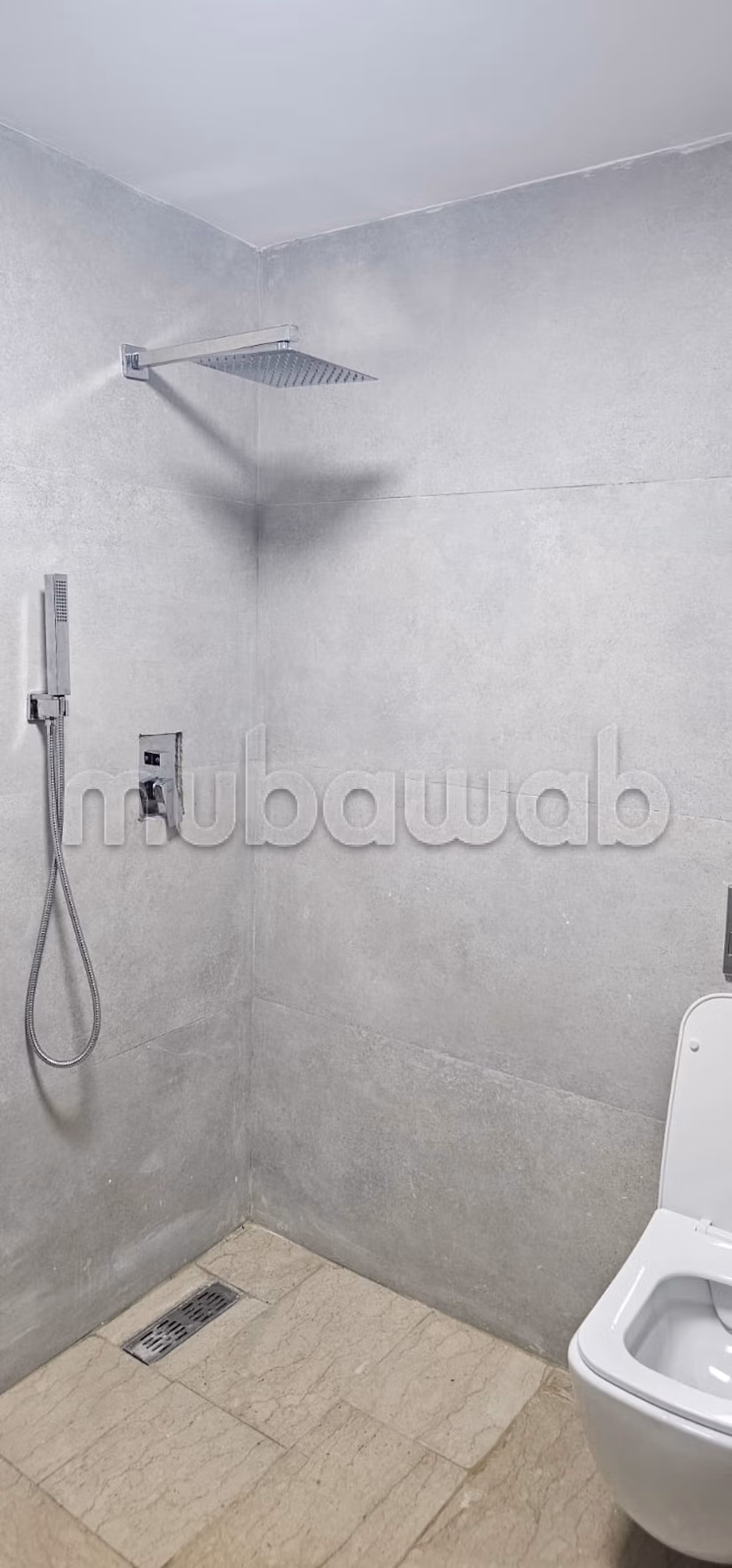 Appartement 37 m² à Mers Sultan — 12
