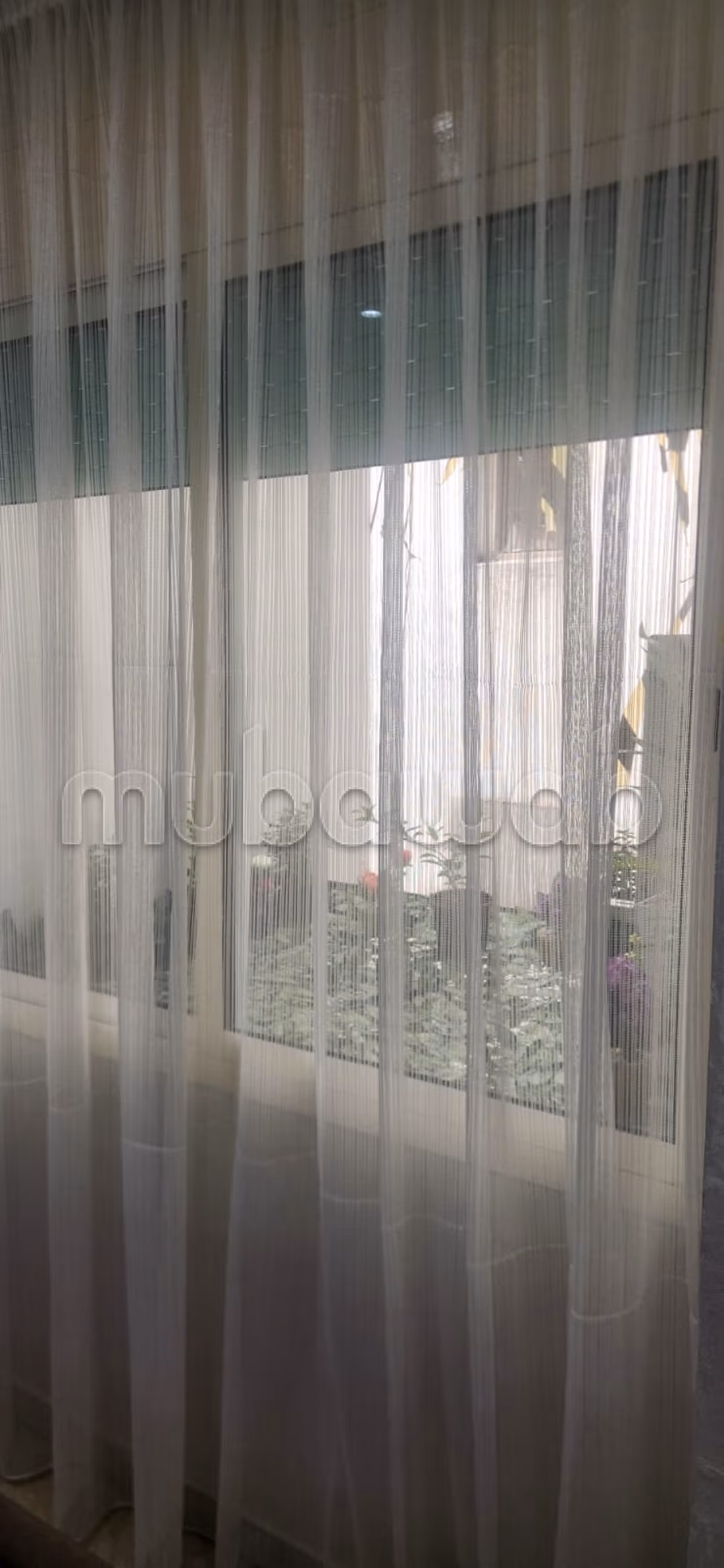 Appartement 37 m² à Mers Sultan — 9