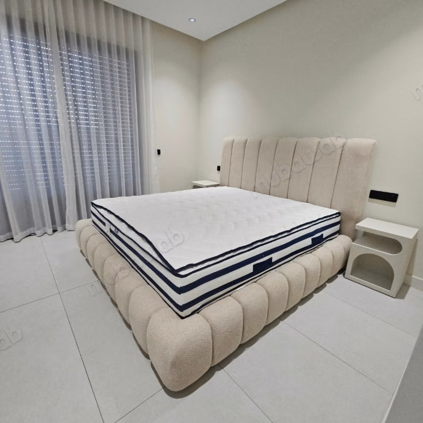 Villa for sale