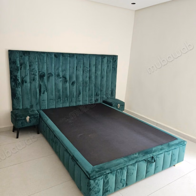 Villa for sale