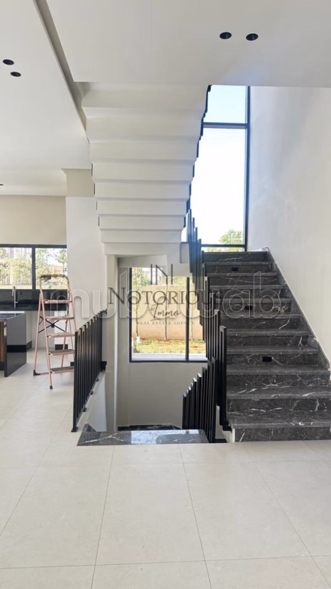 Villa te koop