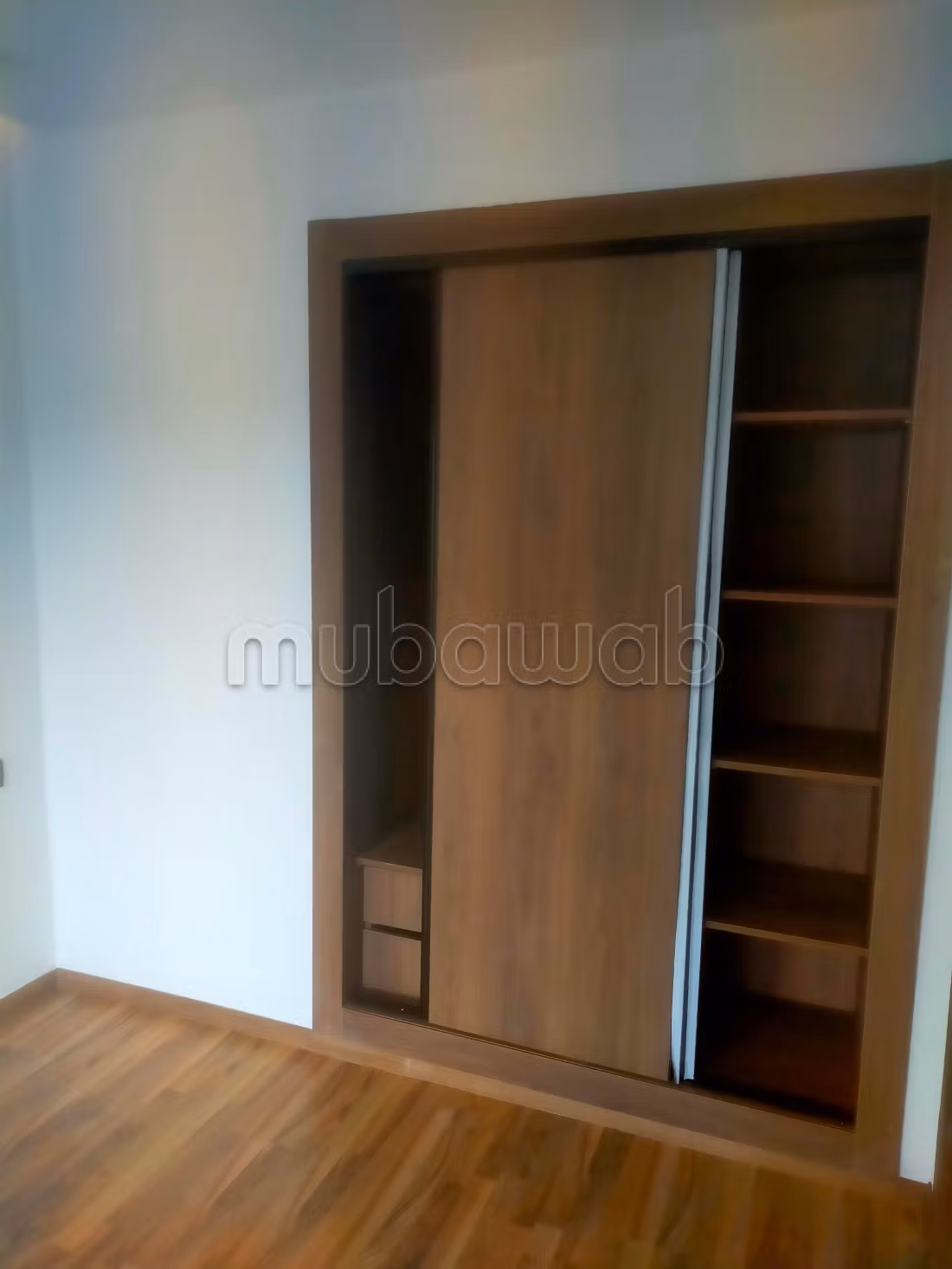 Appartement neuf et lumineux dans une ruelle calme — 4