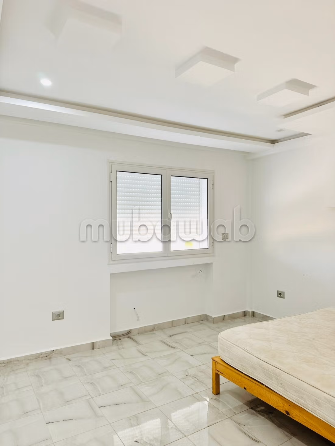 Appartamento S2 arredato con cura in affitto