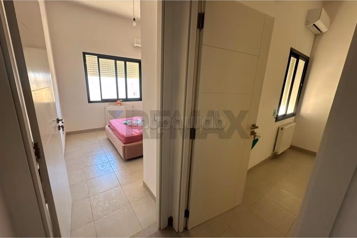 For Sale S3 Apartment in Jardins de Carthage