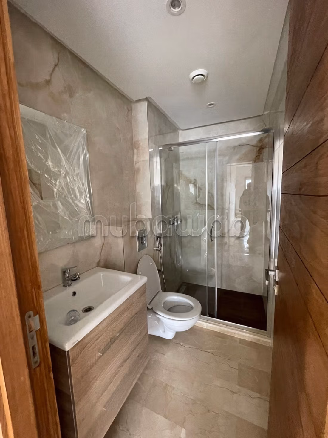 Appartamento con 3 camere da letto in affitto - California