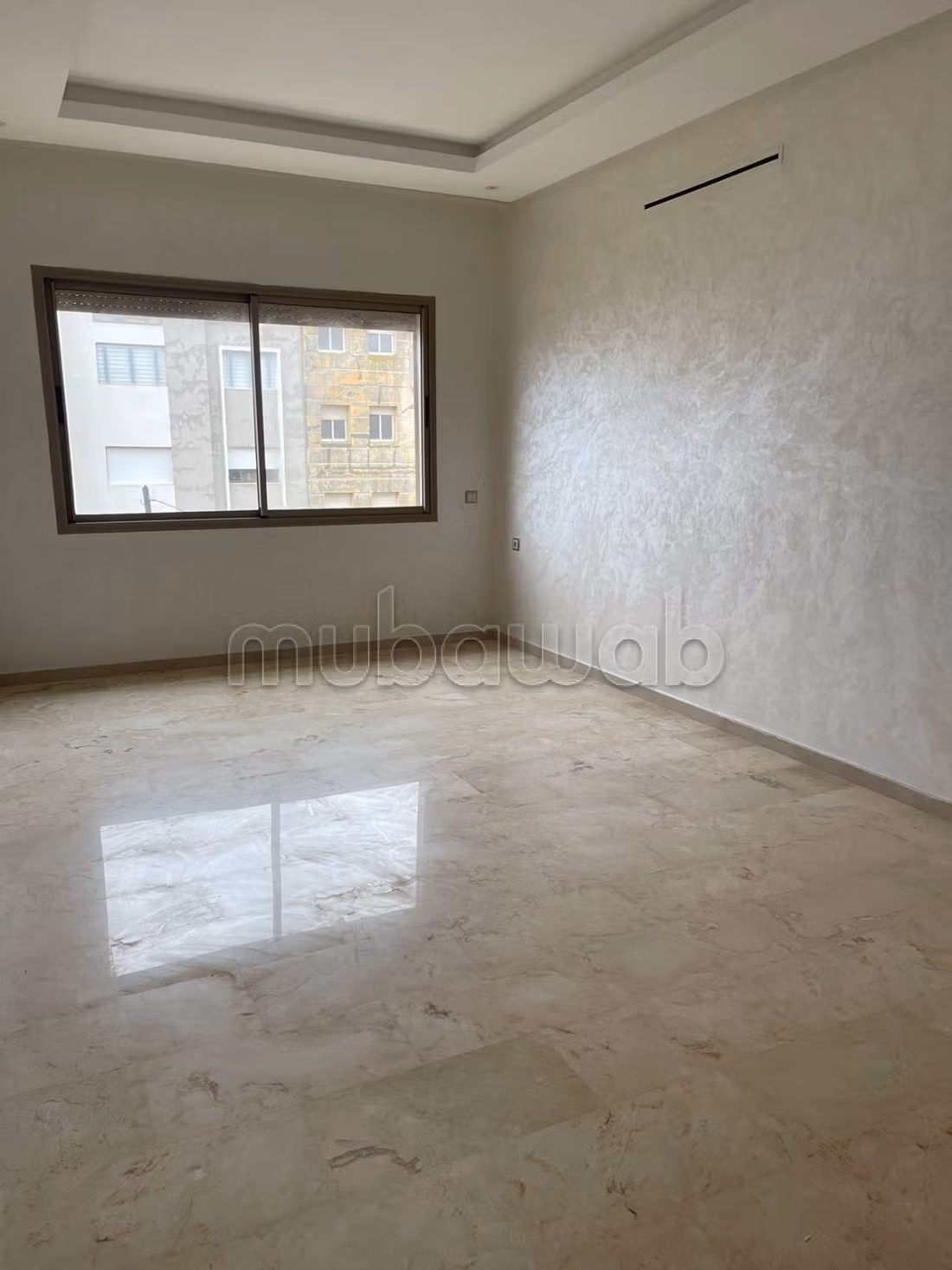 Appartamento con 3 camere da letto in affitto - California