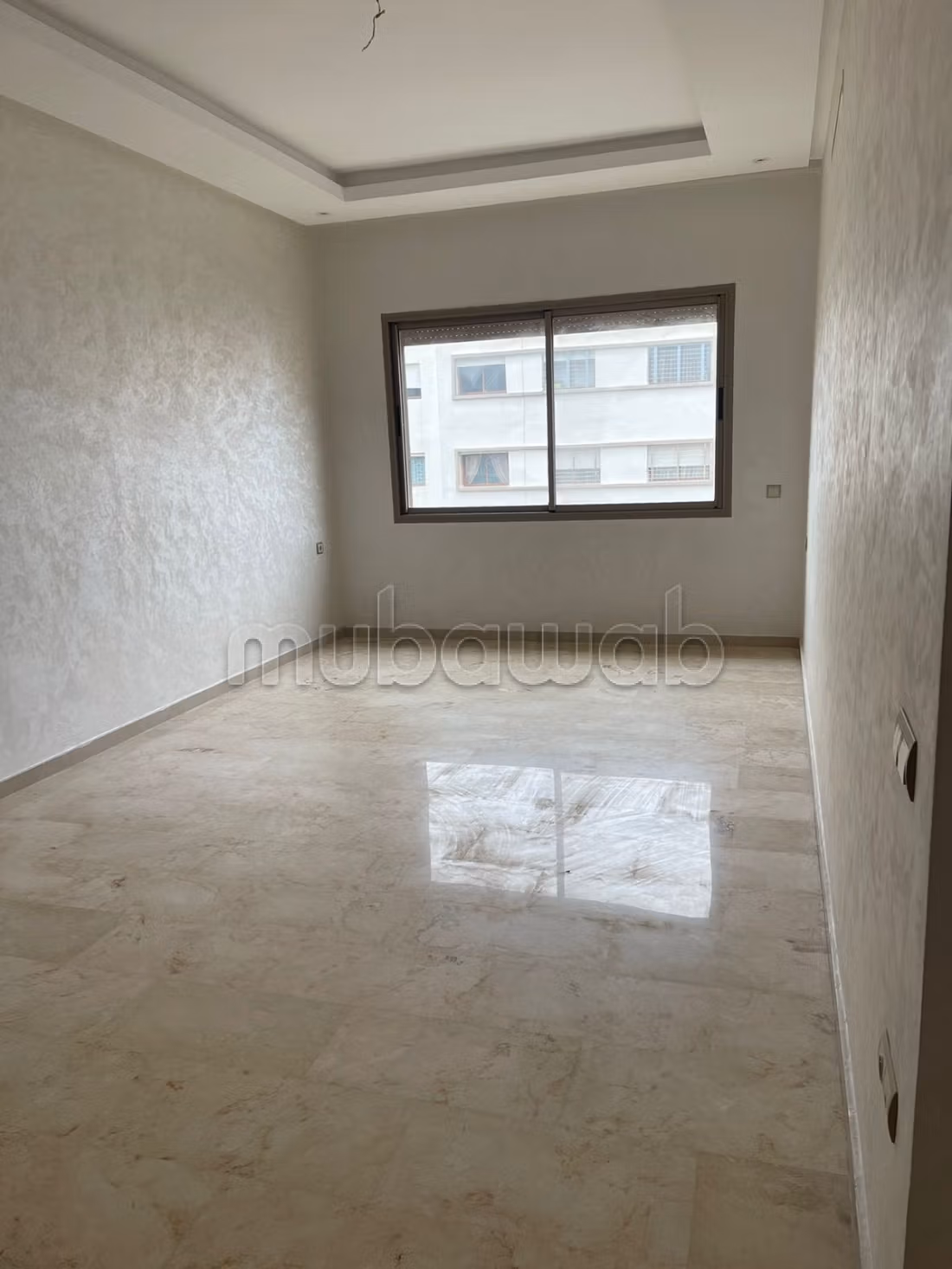 Appartamento con 3 camere da letto in affitto - California