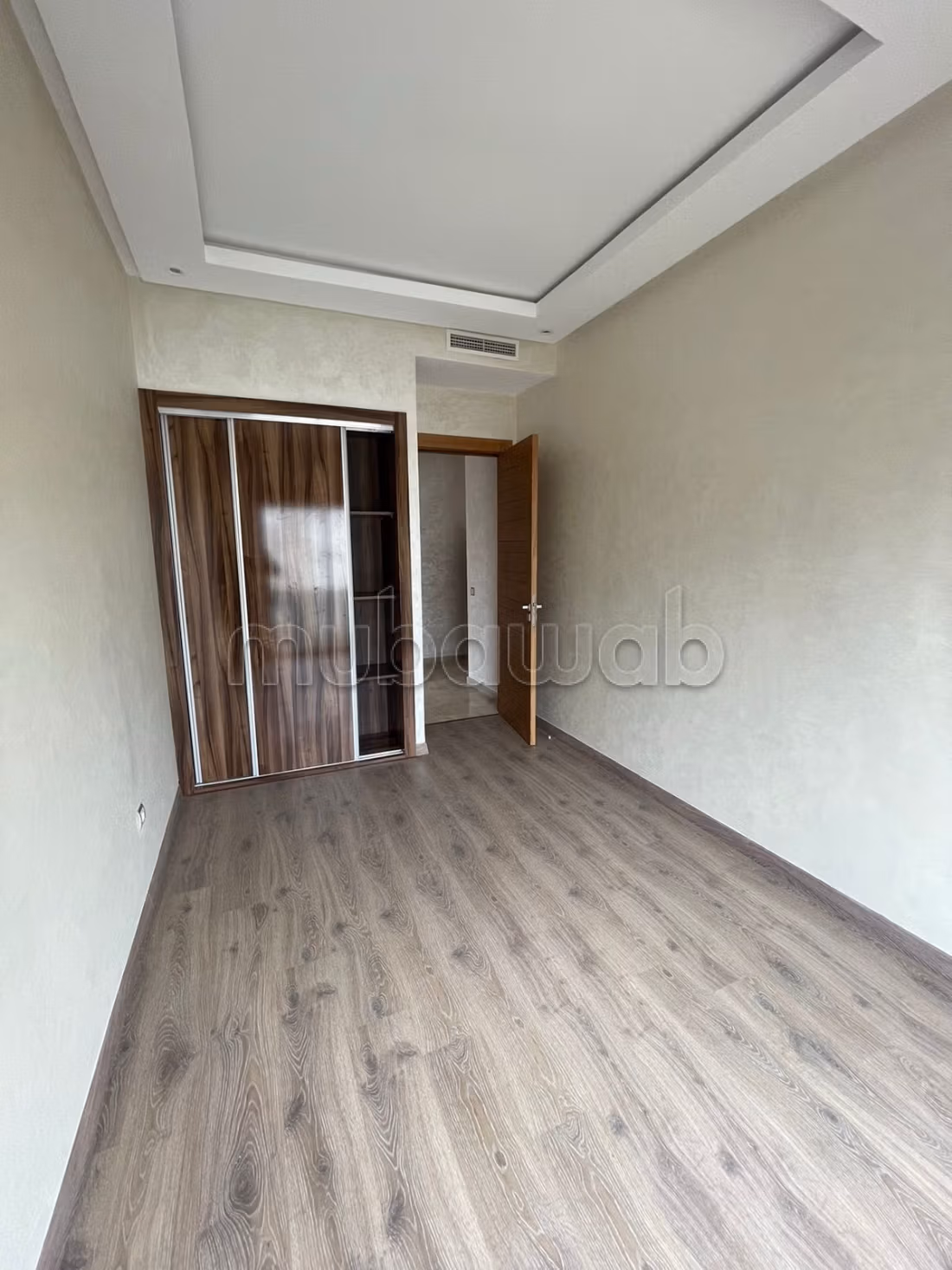Appartamento con 3 camere da letto in affitto - California