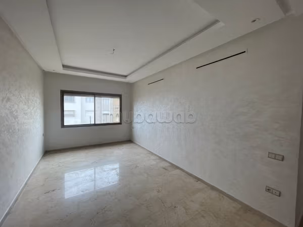 Appartement 3ch à louer – Californie