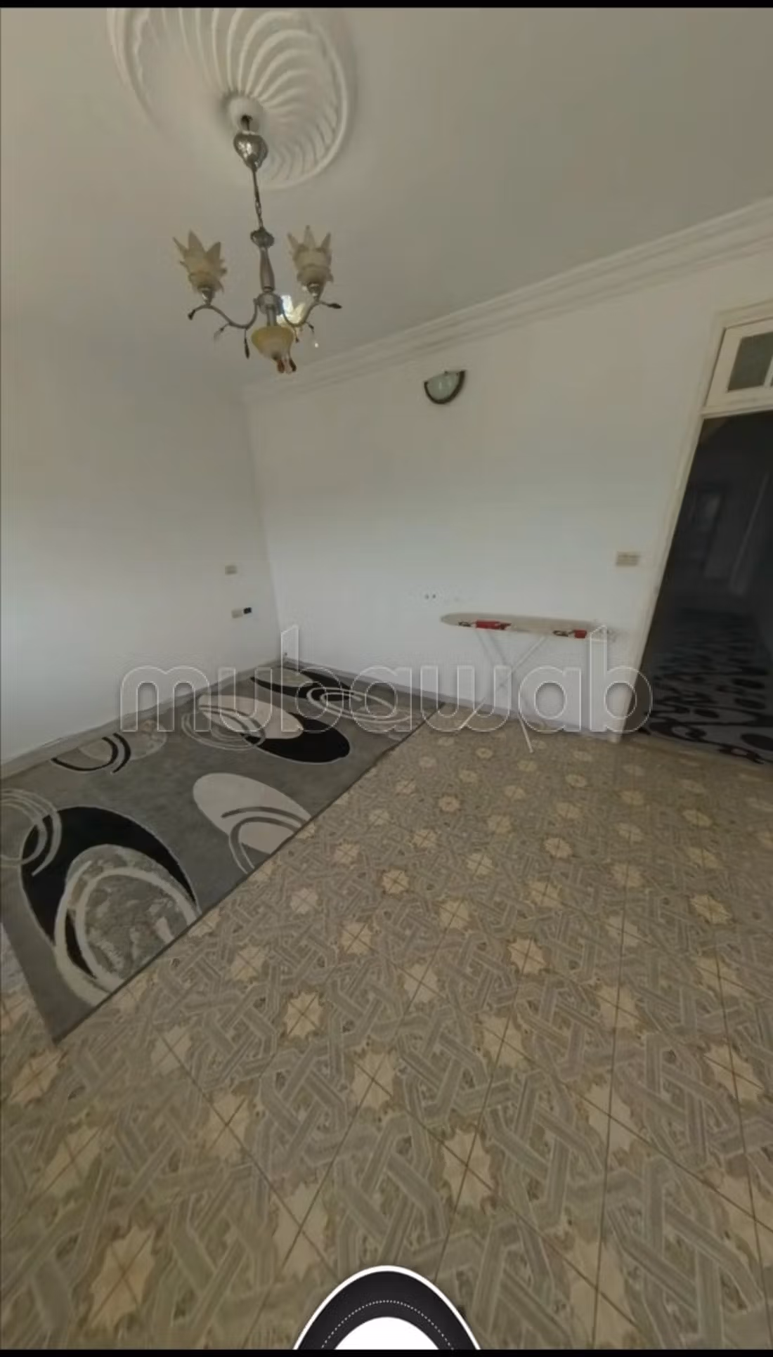 House for rent in Kelibia