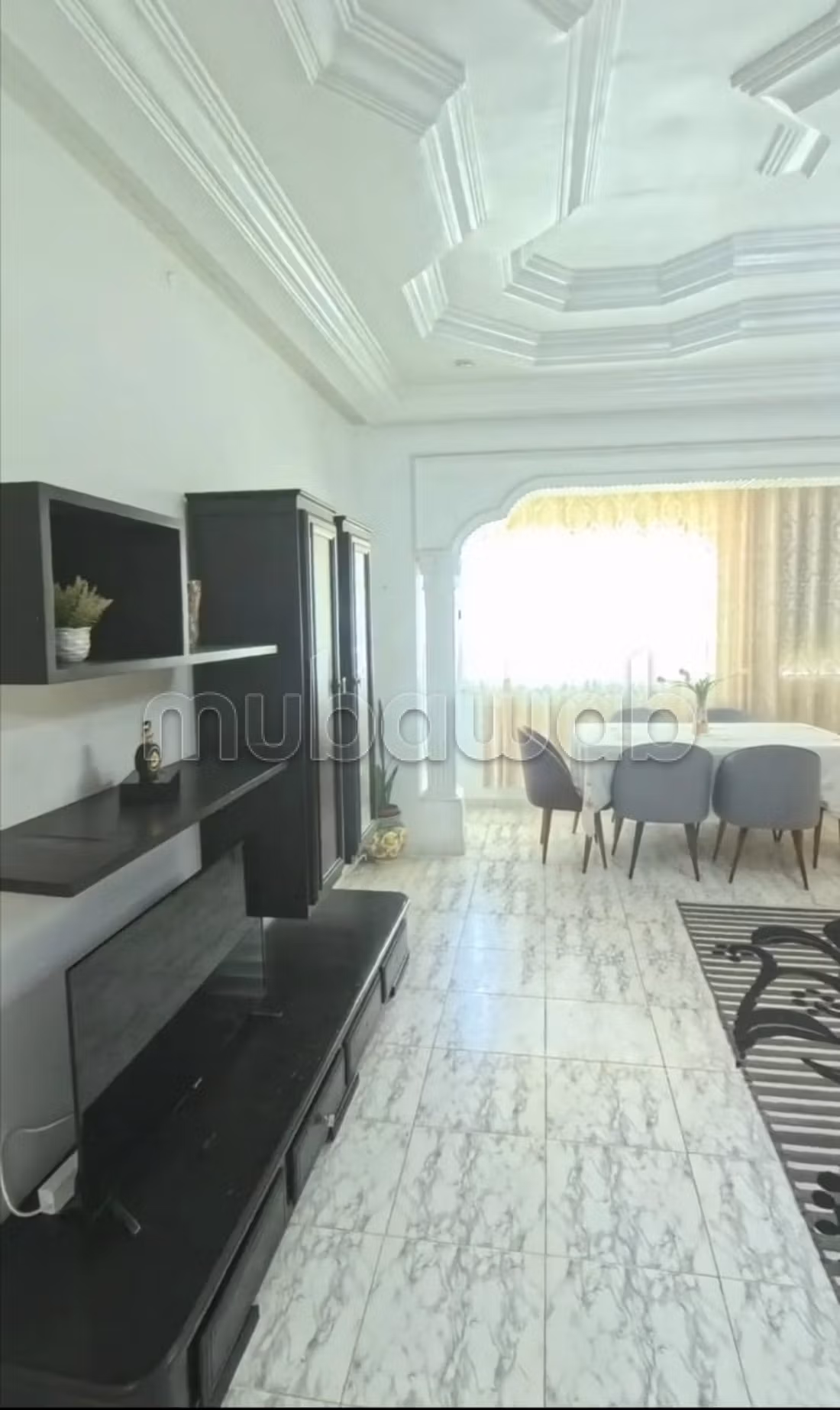 House for rent in Kelibia