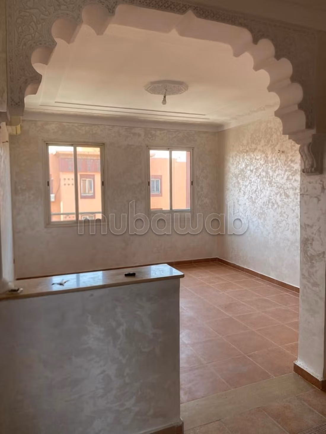 Appartement à Vendre 3 chambres à Najd