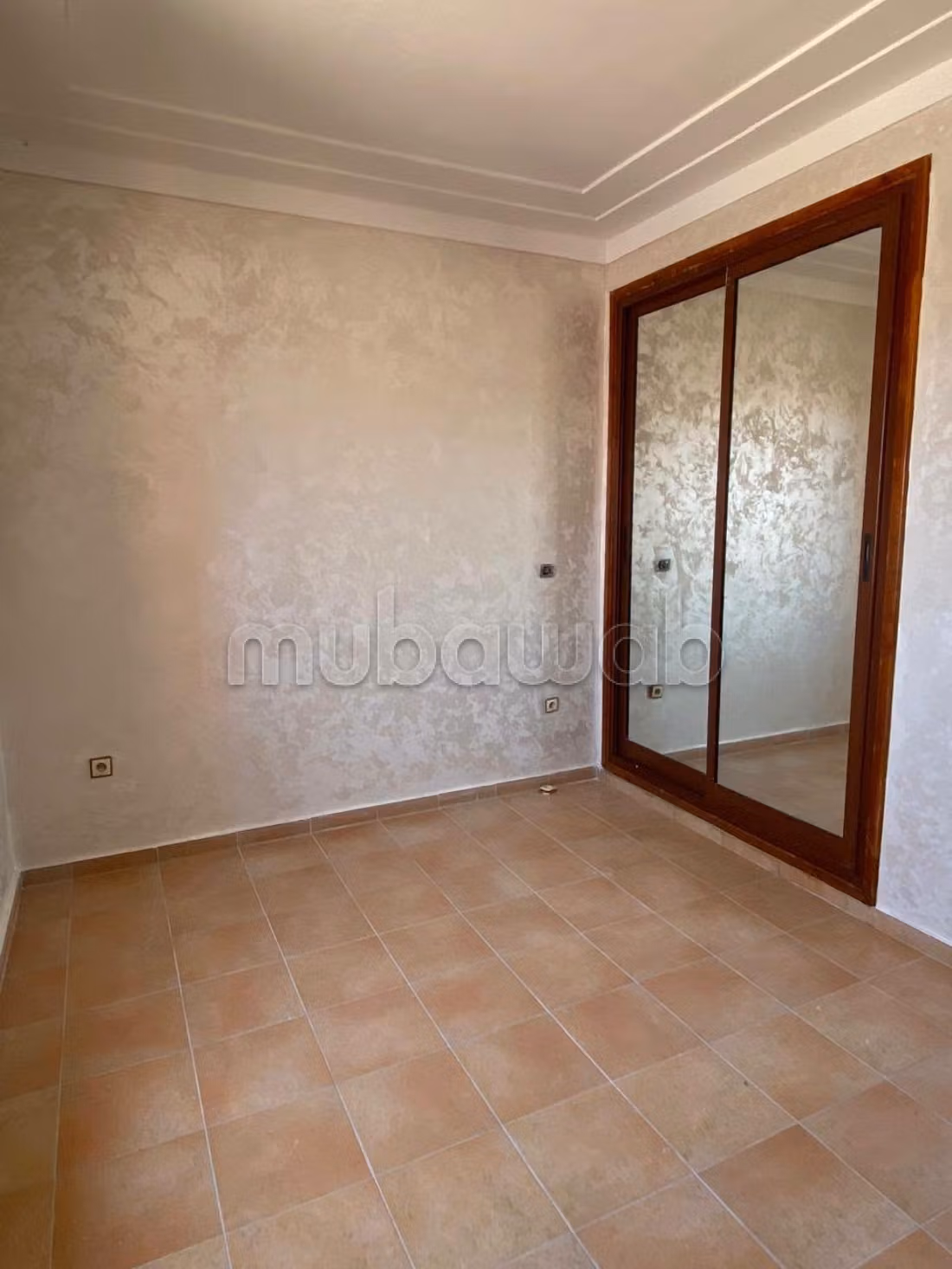 Appartement à Vendre 3 chambres à Najd — 5