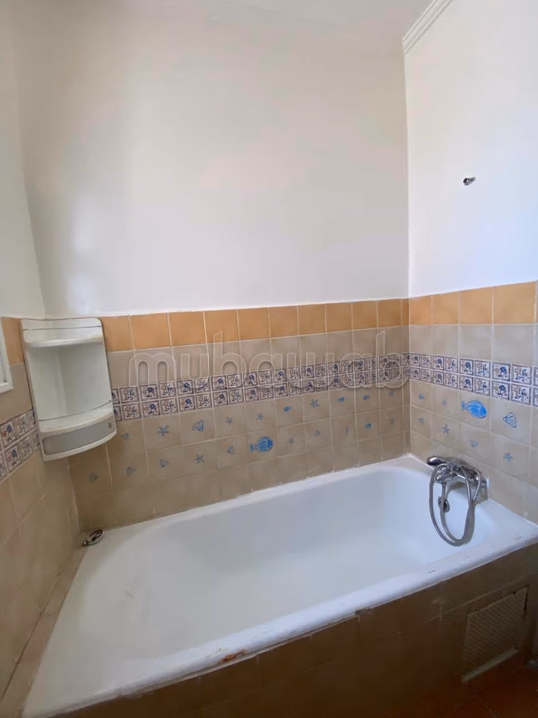 Appartement à Vendre 3 chambres à Najd — 3