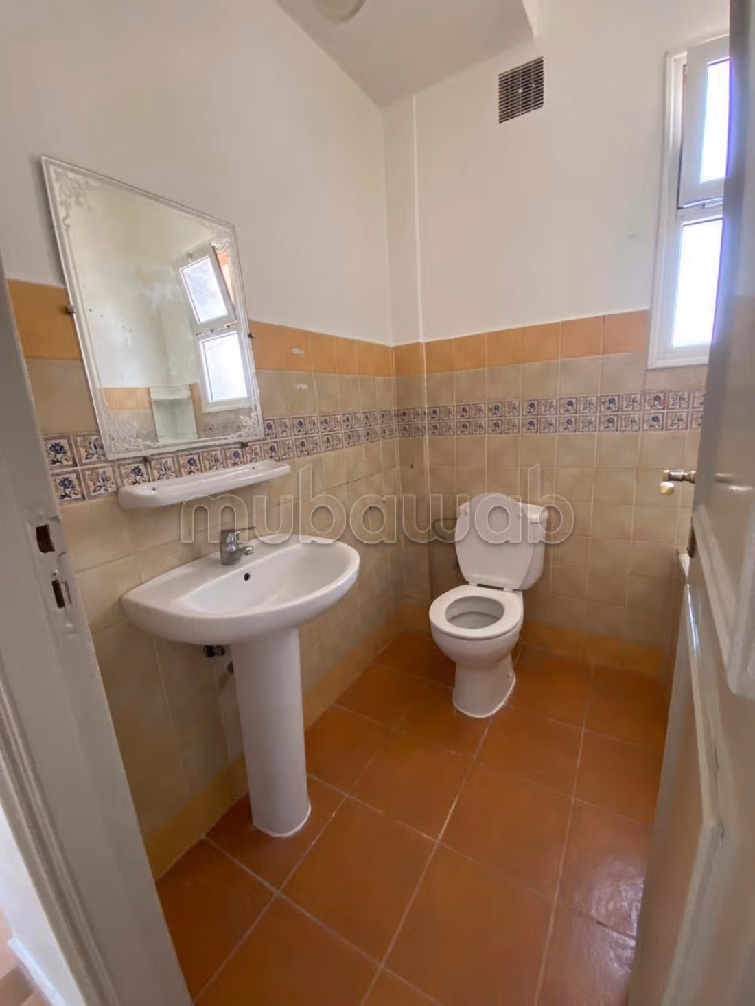 Appartement à Vendre 3 chambres à Najd — 2
