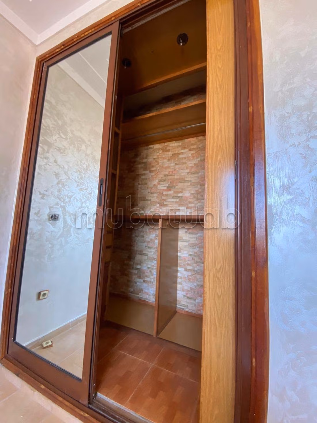 Appartement à Vendre 3 chambres à Najd — 6