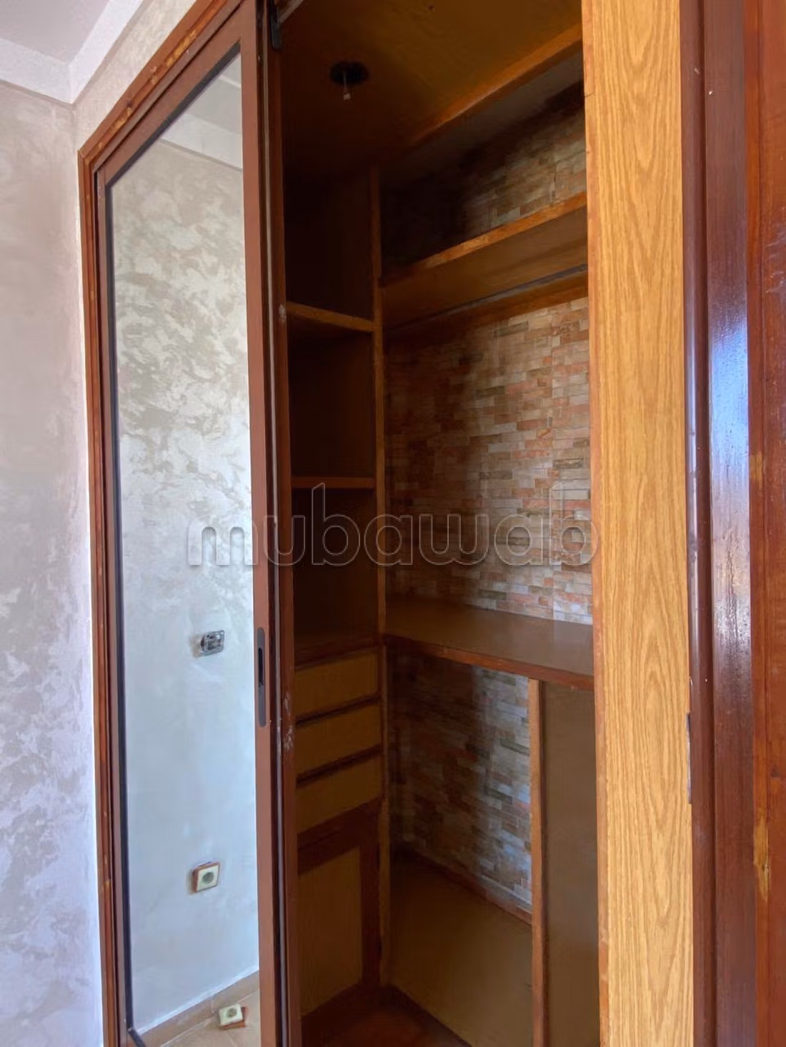 Appartement à Vendre 3 chambres à Najd — 4