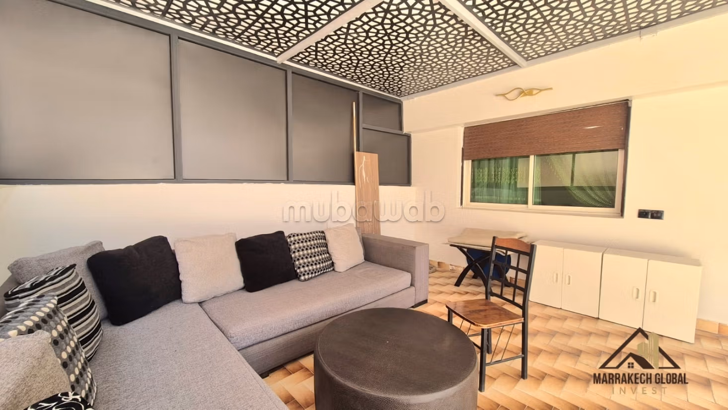 Appartement 150 m² f Guéliz — 7
