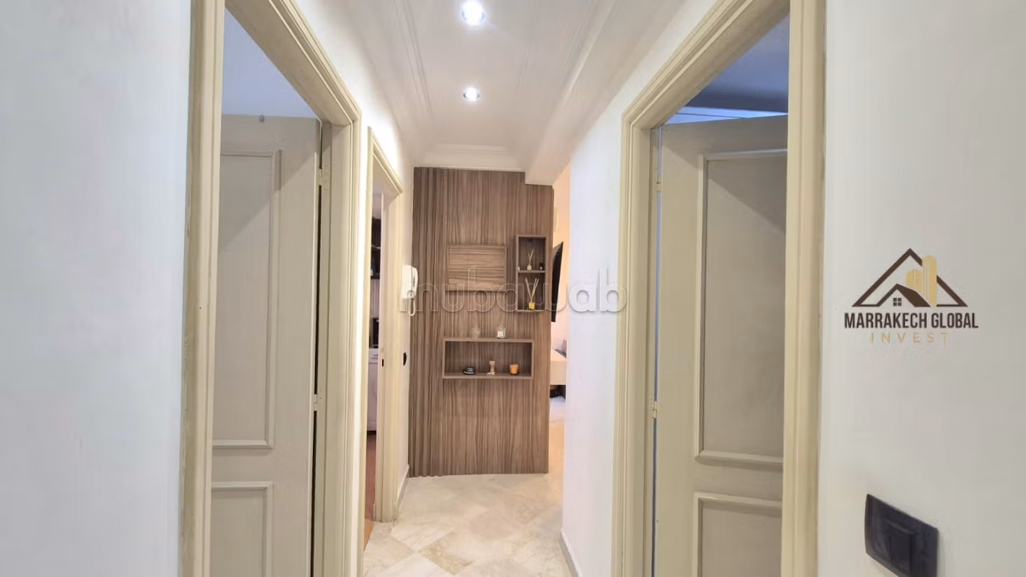 Appartement 150 m² f Guéliz — 8