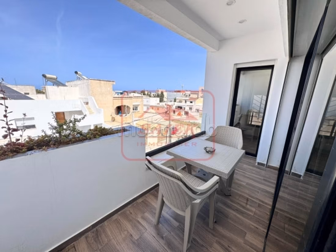 For Rent Apartment New Construction at the Beginning