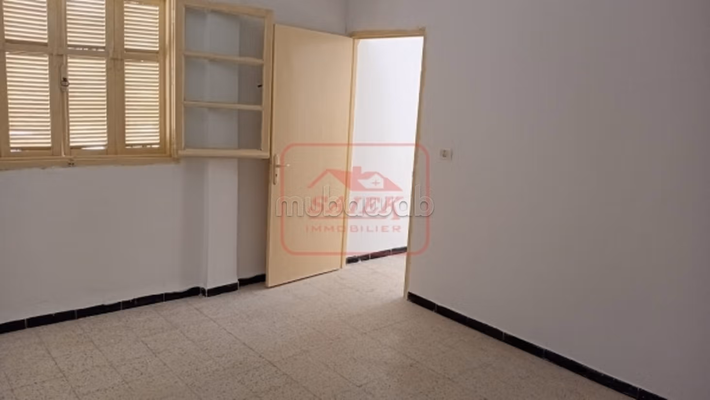 For Rent Apartment New Construction at the Beginning