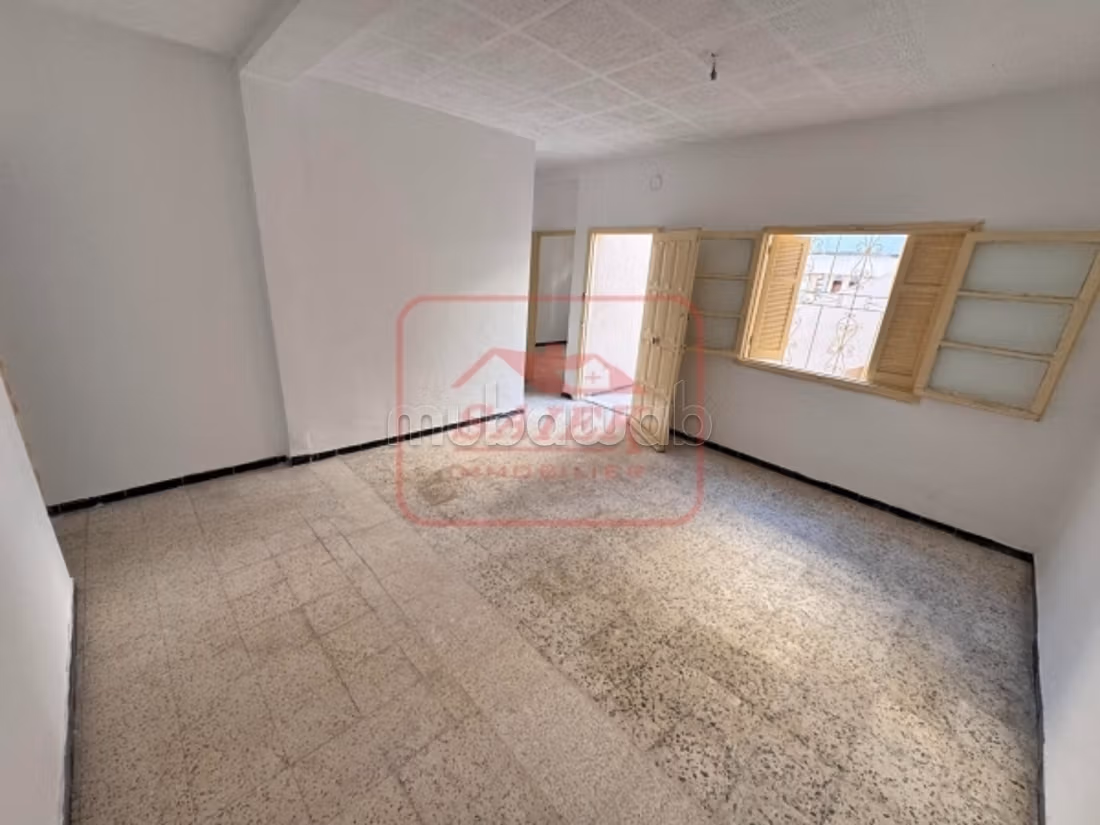 For Rent Apartment New Construction at the Beginning