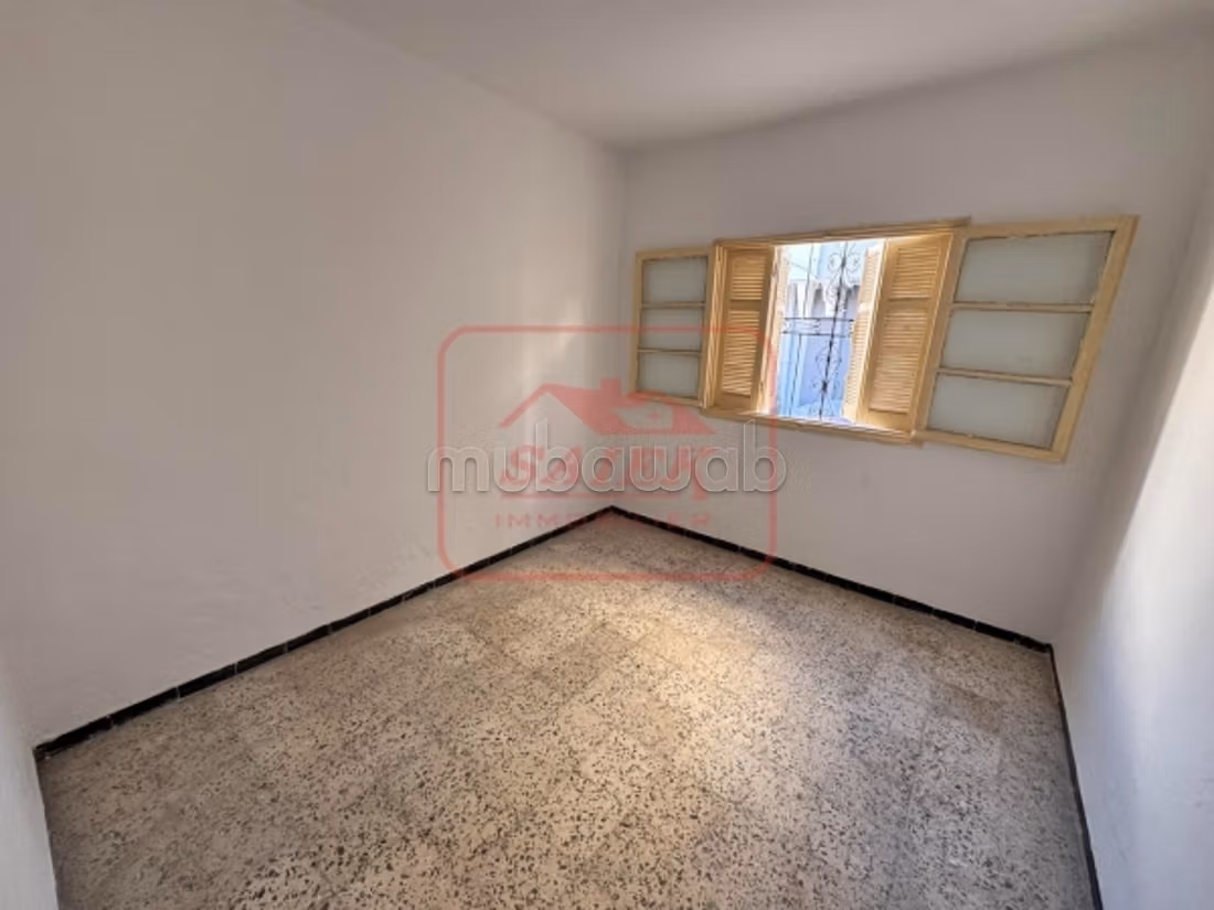 For Rent Apartment New Construction at the Beginning