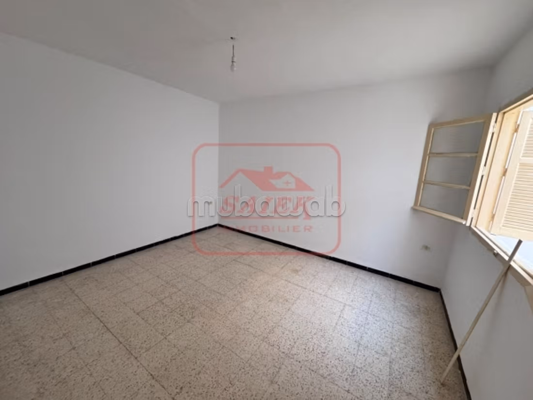 For Rent Apartment New Construction at the Beginning