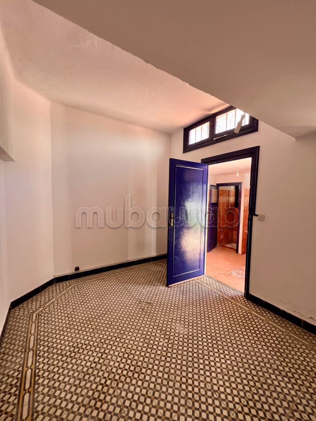 Location villa de luxe à Quartier Administratif