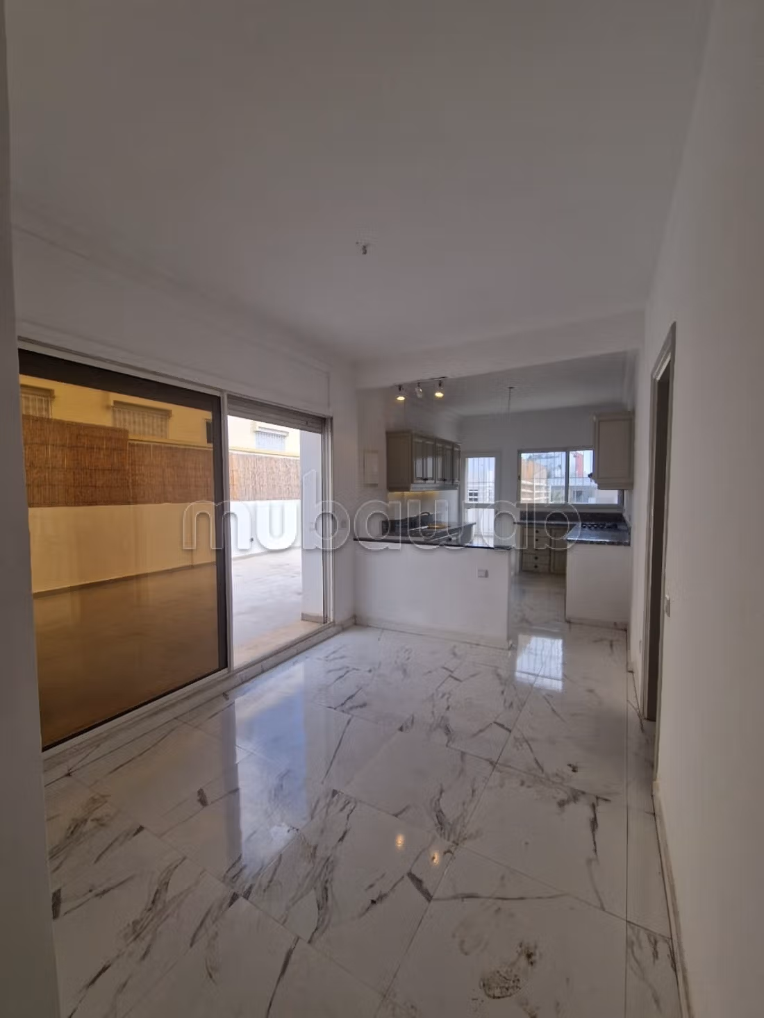 Appartement 230 m² à Gauthier — 14