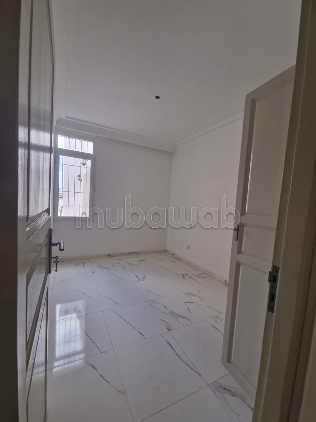 Appartement 230 m² à Gauthier — 15
