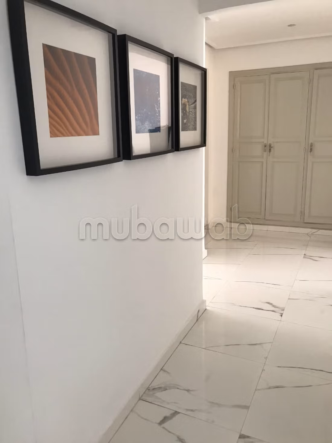 Appartement 230 m² à Gauthier — 8