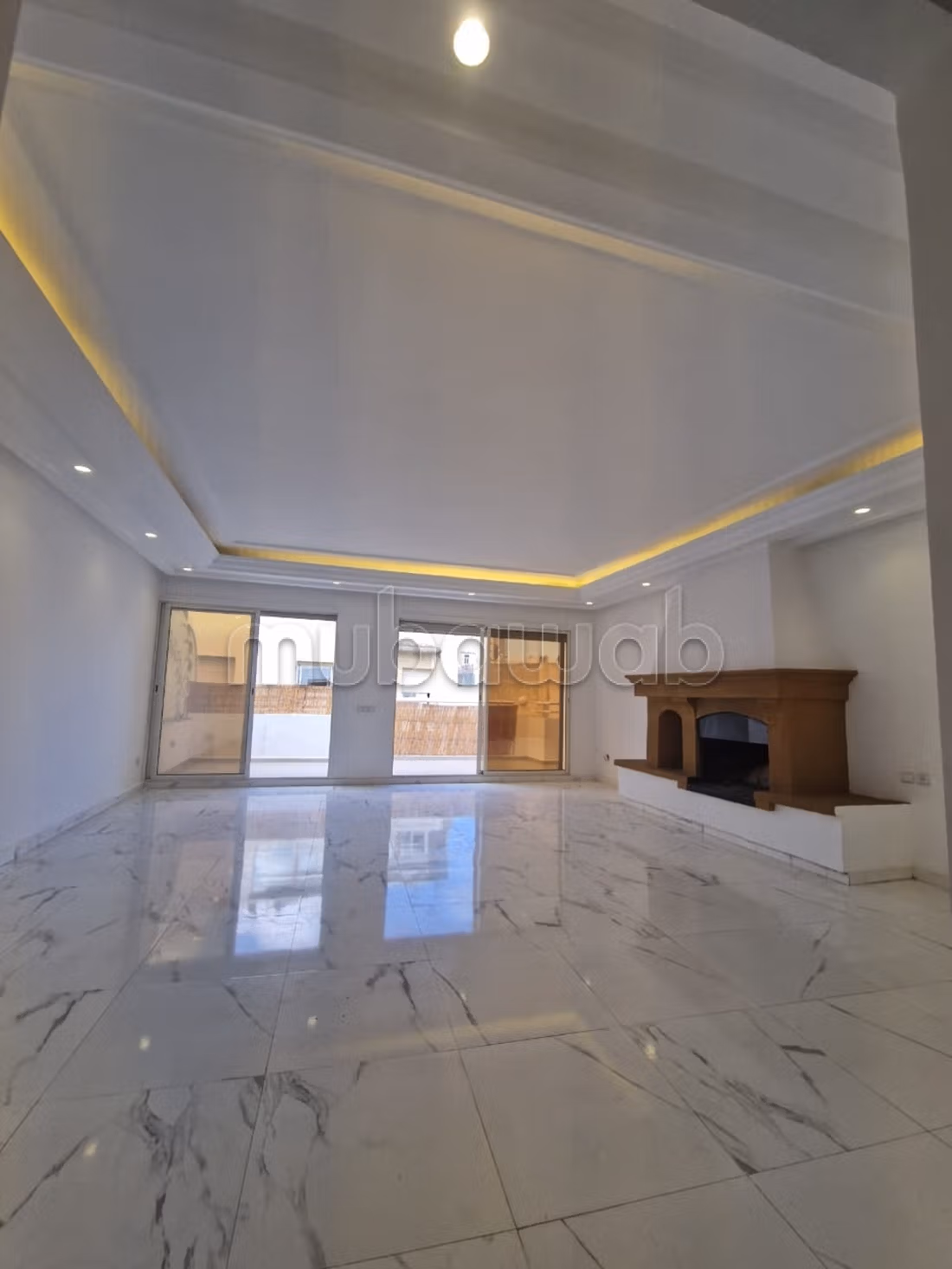 Appartement 230 m² à Gauthier — 9