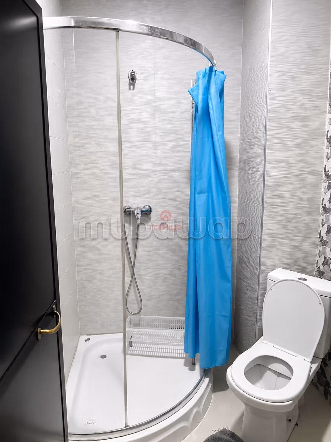 Apartment Location in Hay Charaf