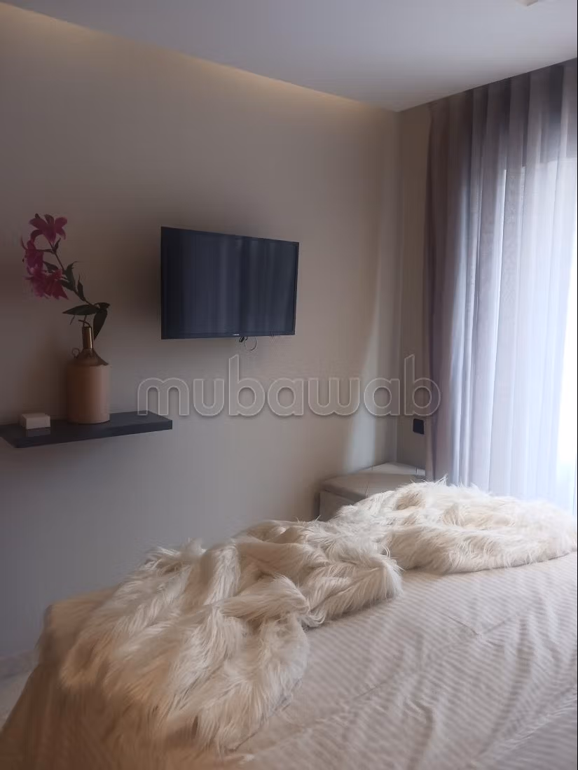 Studio te huur in Ferme Bretonne – Sport
