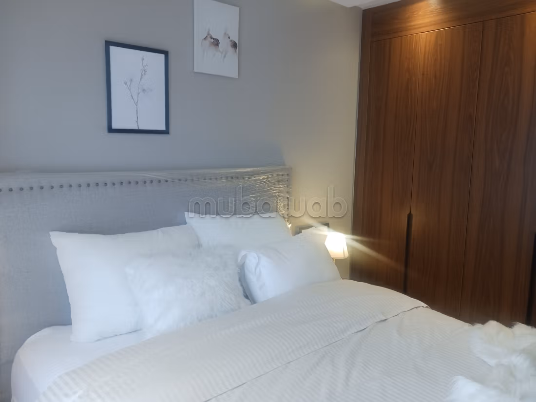 Studio te huur in Ferme Bretonne – Sport