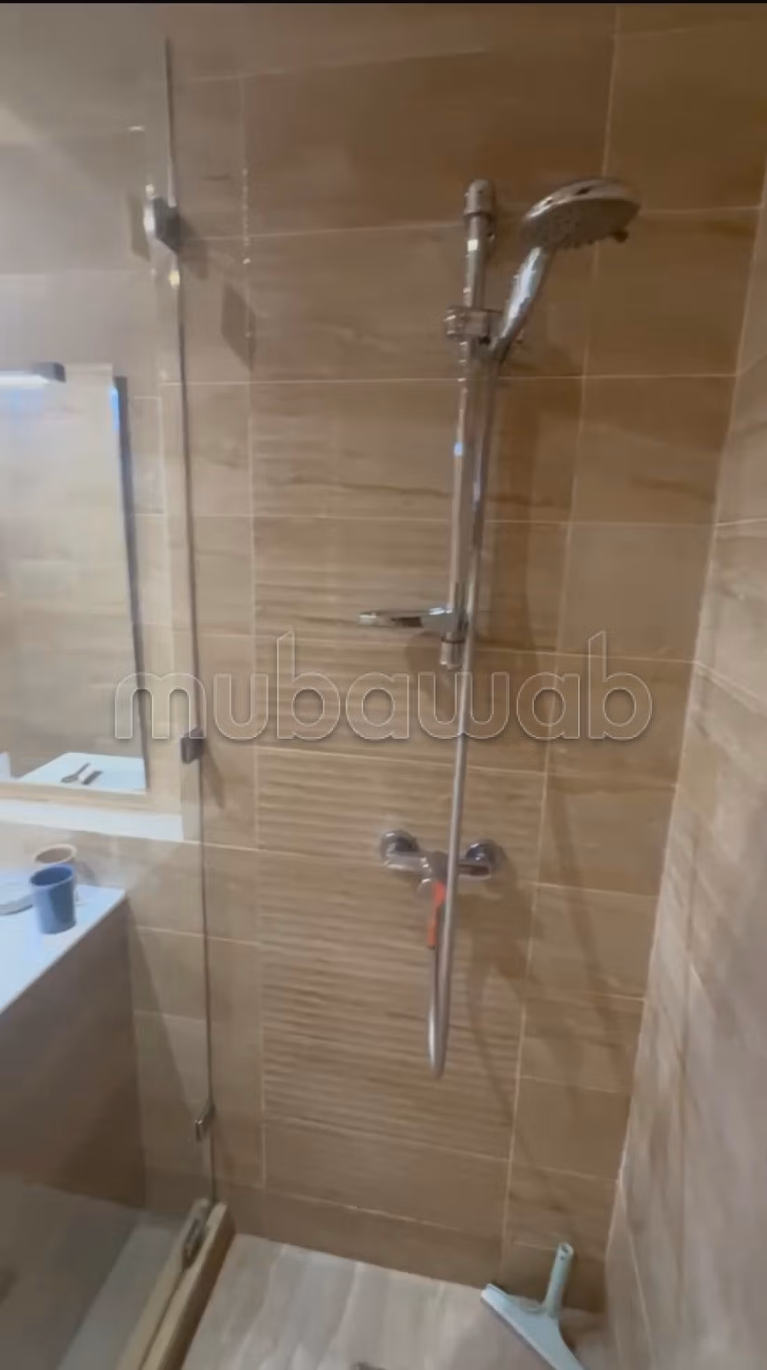 Appartement 70 m² f Route de Safi — 7