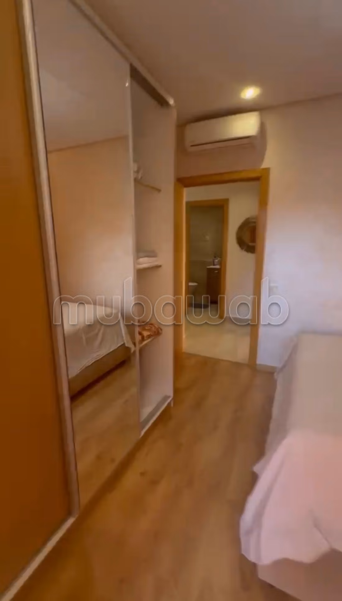 Appartement 70 m² f Route de Safi — 10