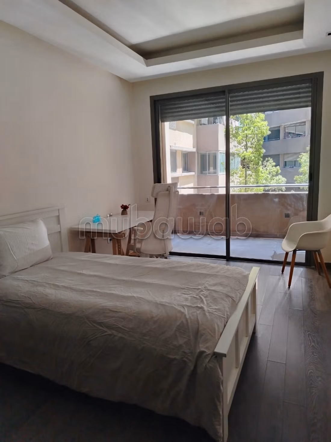 Appartement 200 m² f Gauthier — 9