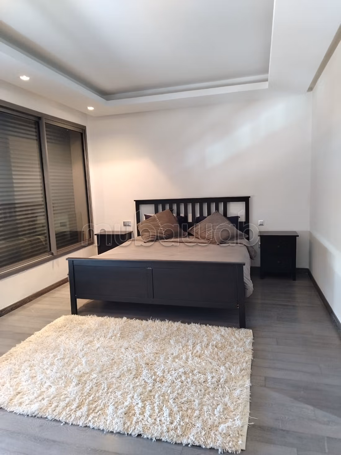 Appartement 200 m² f Gauthier — 11