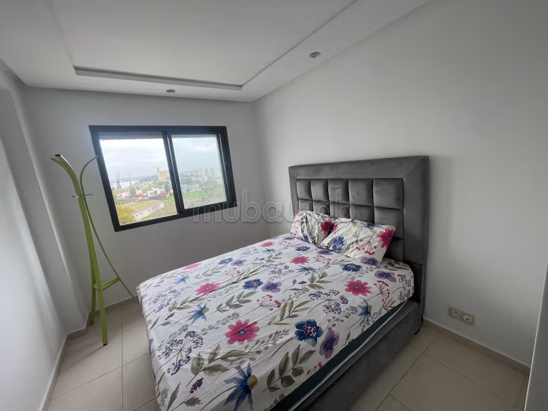 Appartement 110 m² à Centre — 7