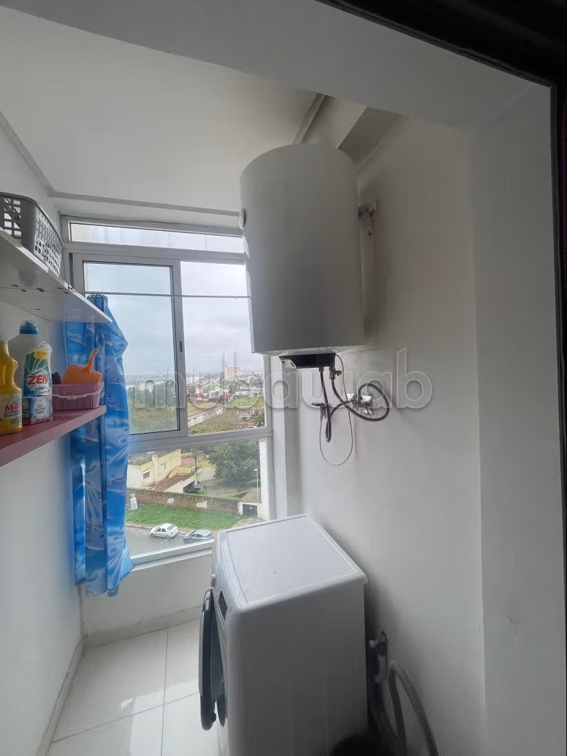 Appartement 110 m² à Centre — 11