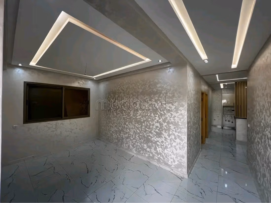 Appartement 68 m² à Al Boustane — 2