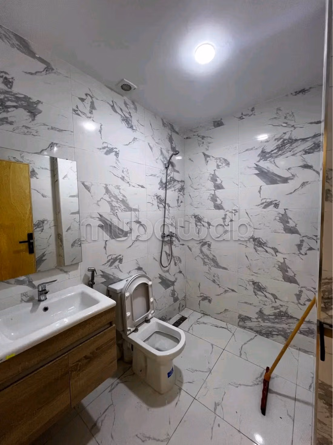 Appartement 68 m² à Al Boustane — 5