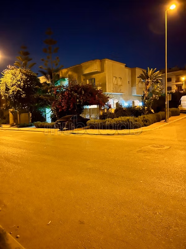 Villa in vendita a Wifak