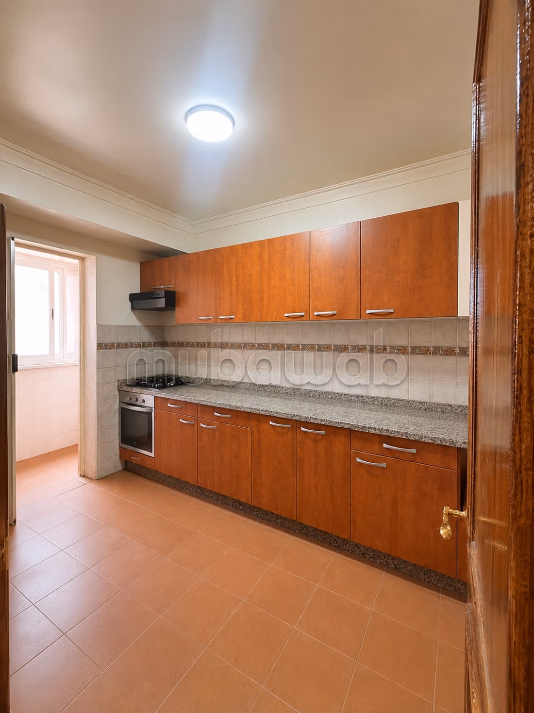 Appartement 82 m² à Hay Mabrouka — 11